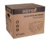 Портативный бензогенератор HUTER HT1000L в Сыктывкаре