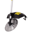 Триммер бензиновый Huter GGT-2900S в Сыктывкаре