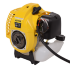 Триммер бензиновый Huter GGT-2900S в Сыктывкаре