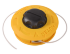 Триммер бензиновый Huter GGT-2900S в Сыктывкаре