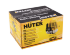 Триммер бензиновый Huter GGT-2900S в Сыктывкаре