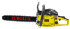 Бензопила Eurolux GS-4518 в Сыктывкаре
