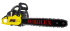 Бензопила Eurolux GS-4518 в Сыктывкаре