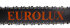 Бензопила Eurolux GS-4518 в Сыктывкаре
