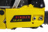 Бензопила Eurolux GS-4518 в Сыктывкаре