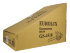 Бензопила Eurolux GS-4518 в Сыктывкаре