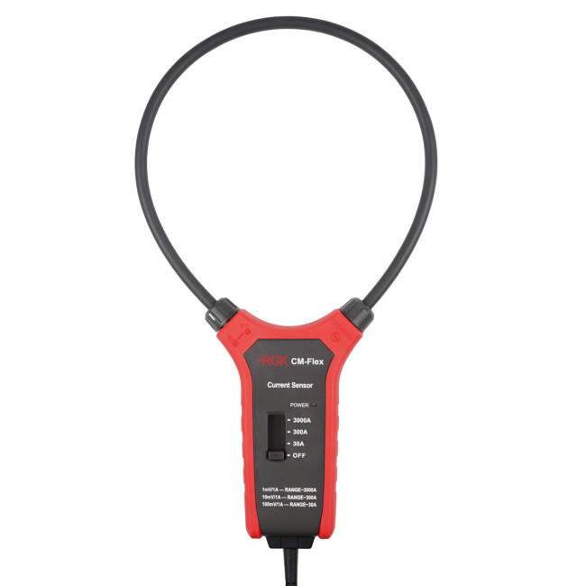 Токовый датчик RGK CM-Flex в Сыктывкаре