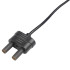 Токовый датчик RGK CM-Flex в Сыктывкаре