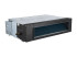 RK-18BHT2N/RK-18HT2NE-W в Сыктывкаре
