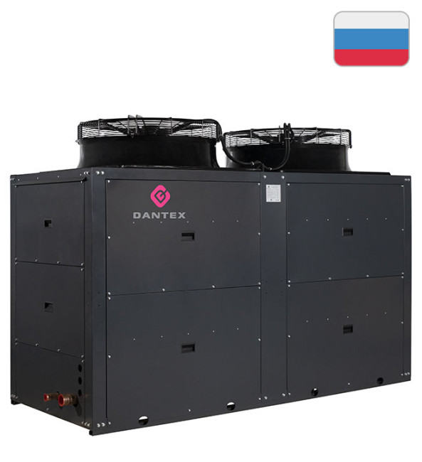 DK-TS105BUSOHF в Сыктывкаре