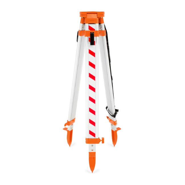 Штатив алюминиевый RGK S6-Z в Сыктывкаре