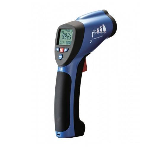 Пирометр CEM DT-8859 в Сыктывкаре