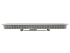 NUL4T2 20 в Сыктывкаре