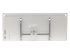 NUL4T2 20 в Сыктывкаре