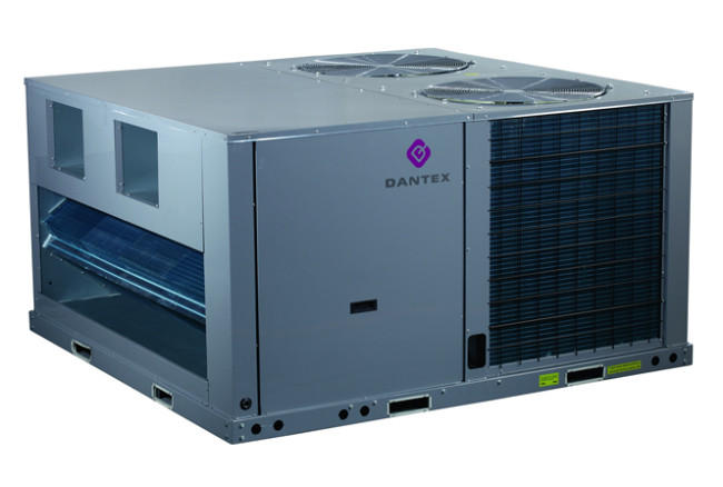 DR-B300HPD/SCF в Сыктывкаре