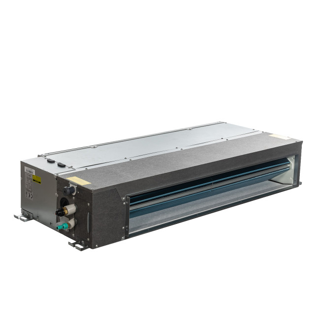 DM-UAC140T2/BAF в Сыктывкаре