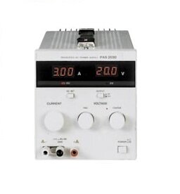 Источник питания АТН-1024 в Сыктывкаре