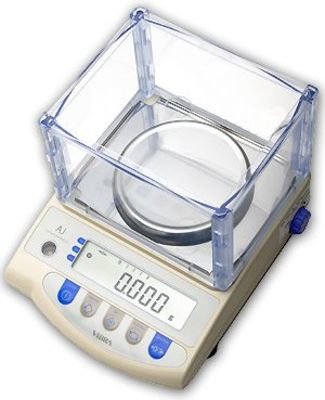 Весы ViBRA AJH-220CE в Сыктывкаре