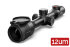 Тепловизионный прицел iRay Tube TH 35 в Сыктывкаре