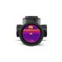Тепловизионный прицел iRay Tube TH 35 в Сыктывкаре