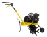 Культиватор HUTER GMC-5.5 в Сыктывкаре