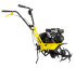 Культиватор HUTER GMC-5.5 в Сыктывкаре