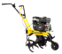Культиватор HUTER GMC-5.5 в Сыктывкаре
