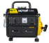 Портативный бензогенератор HUTER HT950A в Сыктывкаре