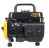 Портативный бензогенератор HUTER HT950A в Сыктывкаре
