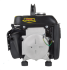 Портативный бензогенератор HUTER HT950A в Сыктывкаре
