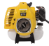 Триммер бензиновый Huter GGT-2900T в Сыктывкаре