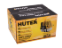 Триммер бензиновый Huter GGT-2900T в Сыктывкаре
