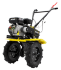 Сельскохозяйственная машина Huter МК-1002Р-10 в Сыктывкаре