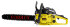 Бензопила Eurolux GS-5218 в Сыктывкаре
