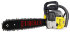 Бензопила Eurolux GS-5218 в Сыктывкаре