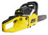 Бензопила Eurolux GS-5218 в Сыктывкаре