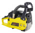 Бензопила Eurolux GS-5218 в Сыктывкаре