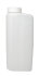 Бензопила Eurolux GS-5218 в Сыктывкаре