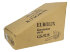 Бензопила Eurolux GS-5218 в Сыктывкаре
