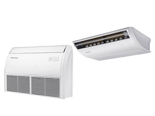 RK-18CHT2N/RK-18HT2NE-W в Сыктывкаре