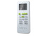 RK-18CHT2N/RK-18HT2NE-W в Сыктывкаре