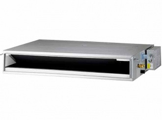 CL12R/UU12WR в Сыктывкаре