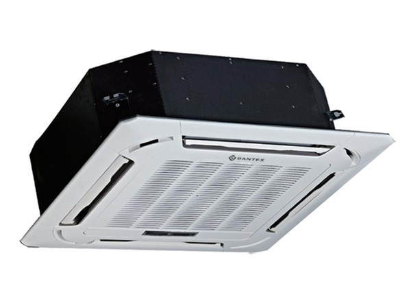 DM-DP112Q4/GF в Сыктывкаре