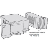 Toshiba Фильтр класса 90 (TCB-UFH8D-1E) в Сыктывкаре