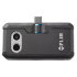 Тепловизор FLIR ONE Pro for Android USB-C, INTERNATIONAL в Сыктывкаре