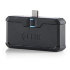 Тепловизор FLIR ONE Pro for Android USB-C, INTERNATIONAL в Сыктывкаре