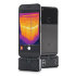 Тепловизор FLIR ONE Pro for Android USB-C, INTERNATIONAL в Сыктывкаре