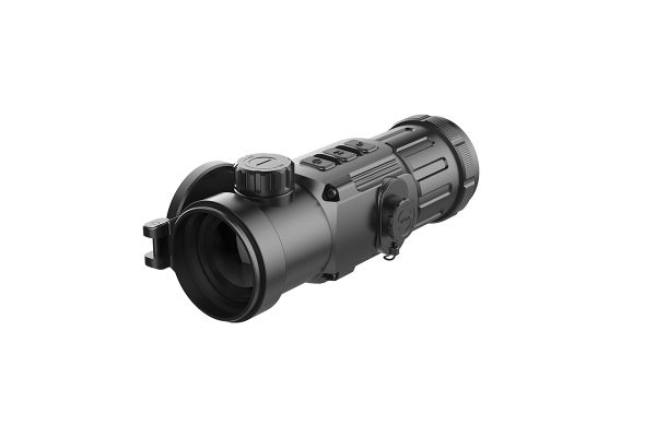 Тепловизионная насадка iRay xClip CH 50 v2 в Сыктывкаре