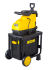 Садовый измельчитель ESH-2800PRO HUTER в Сыктывкаре