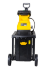 Садовый измельчитель ESH-2800PRO HUTER в Сыктывкаре